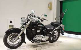 SUZUKI INTRUDER 400 Classic 2004 VK54A