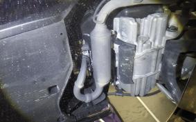 HONDA DIO110-3ﾍﾞｰｼｯｸ