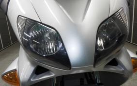 HONDA FORZA 2014 MF06