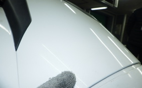 HONDA NC700X A 2013 RC63