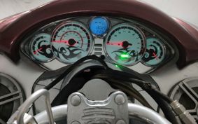 HONDA FORZA Z MF08