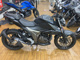 Фото Suzuki JIKUSA-250 с японского аукциона