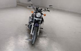 HONDA VT400S NC46