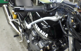 YAMAHA XJR1300 Gen.2 2012 RP17J