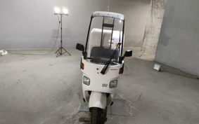 HONDA GYRO TA03