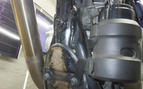 YAMAHA SR400 Gen.5 2021 RH16J