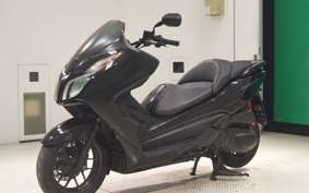 HONDA FORZA SI MF12