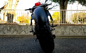 SUZUKI VAN VAN 200 NH41A