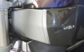 BUELL XB9S LIGHTNING 2003