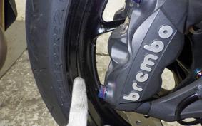 SUZUKI GSX-S 1000 Gen.2 2023 EK1AA