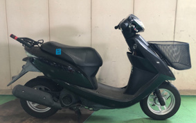 HONDA DIO AF62