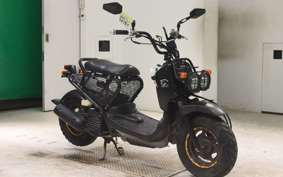 HONDA ZOOMER 2018 AF58