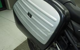 HONDA NC750X D Limited 2015 RC72