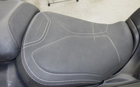 YAMAHA TRACER 9 GT 2022 RN70J