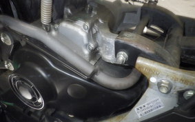 SUZUKI ﾚｯﾂ CA4AA