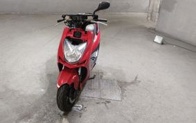 YAMAHA CYGNUS125XSR SEA5J