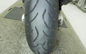 KAWASAKI ZRX1200 R 2002 ZRT20A