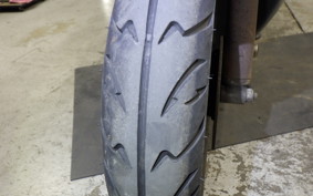 HONDA DIO Gen.4 2017 AF35