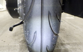 SUZUKI BURGMANｽﾄﾘｰﾄ125EX 2024 EA23M