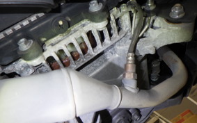 YAMAHA CYGNUSｸﾞﾘﾌｧｽ 2024 SEJ4J