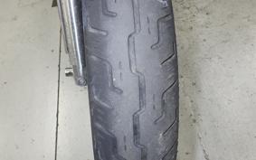 HARLEY L1200LI 2007