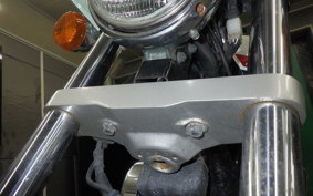 HONDA VT750S 2012 RC58