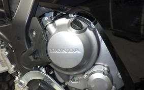 HONDA CRF250 GEN 2 RALLY 2022 MD47