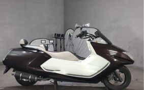 YAMAHA MAXAM 250 SG21J