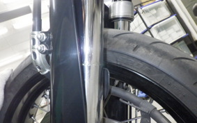 YAMAHA WR250X 2003 DG15J