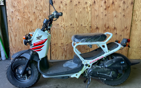 HONDA SUPER CUB50 AA07