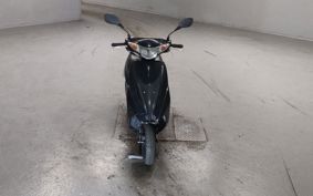 SUZUKI ADDRESS V50 CA4BA