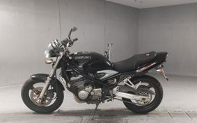 SUZUKI BANDIT250-1 GJ77A