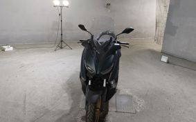 YAMAHA X-MAX 250 SG70J