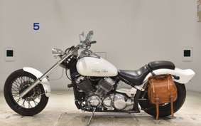 YAMAHA DRAGSTAR 400 1996 4TR