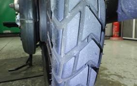 HONDA ｸﾛｽｶﾌﾞ110-2 JA45