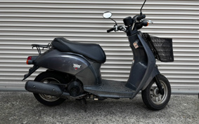 HONDA TODAY AF61