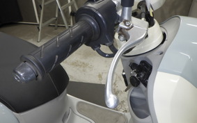 YAMAHA VINO 50 Gen.4 AY02