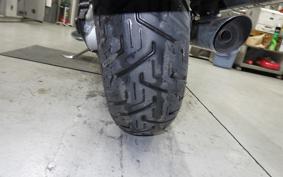 SUZUKI INTRUDER 400 Classic 2001 VK54A