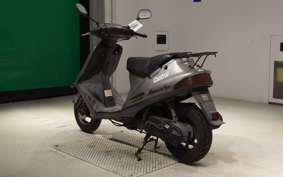 SUZUKI ADDRESS V100 CE11A
