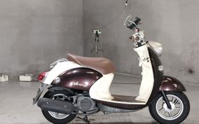 YAMAHA VINO SA26J