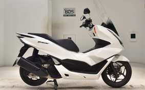 HONDA PCX125 JK05