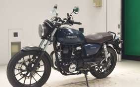 HONDA GB350 NC59
