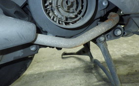 HONDA SPACY 100 2019 JF13