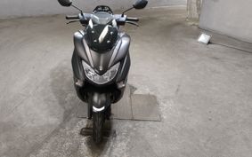 SUZUKI  BURGMAN  STREET 125EX EA23M