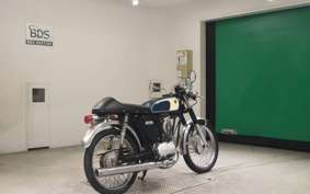 YAMAHA YB-1 F5B