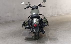 OTHER R ENFIELD  CLASSIC 350 2024 ..