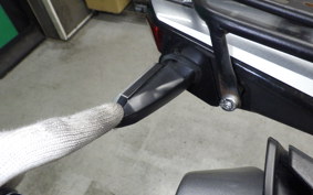 HONDA CRF250 RALLY A MD44