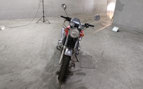 HONDA CB400 1997 NC36