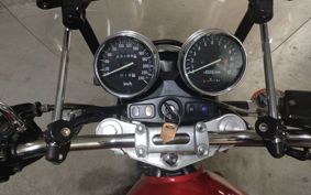 KAWASAKI ZEPHYR750 ZR750C