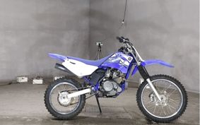 YAMAHA TTR-125LWE CE12Y